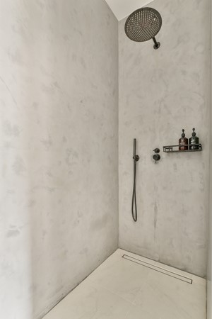 Medium property photo - Kea Boumanstraat 38D, 1095 MA Amsterdam